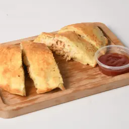 أصابع بريد بالجبن مخبوزة بالفرن